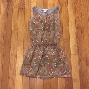 Hugo boss excellent condition dress